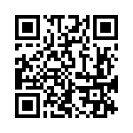 GP1FA514TZ QRCode