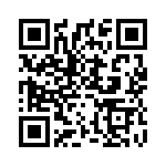 GP1L53V QRCode