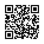 GP1M003A050FG QRCode