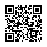 GP1M005A050FH QRCode