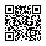 GP1M005A050HS QRCode