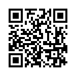 GP1M008A050FG QRCode