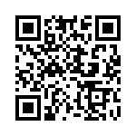 GP1M008A050PG QRCode