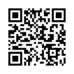 GP1M009A060H QRCode