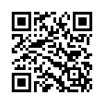 GP1M009A090N QRCode