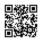 GP1M016A025CG QRCode