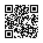 GP1S51V QRCode