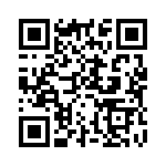 GP1S59 QRCode