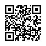 GP1UD261XK QRCode