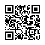 GP1UD28YK00F QRCode