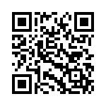 GP1UE260XKVF QRCode