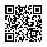 GP1UE261QKVF QRCode