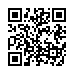 GP1UE281QKVF QRCode