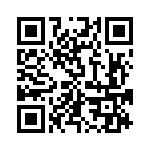 GP1UE28QK0VF QRCode