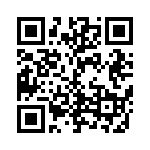 GP1UE297QKVF QRCode