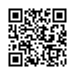 GP1UE29QK00F QRCode