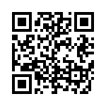 GP1UM260RK0F QRCode