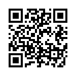 GP1UM262RK0F QRCode