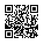 GP1UM262XK QRCode