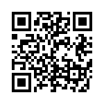 GP1UM267XK0F QRCode