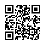 GP1UM271RK QRCode