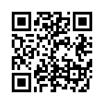 GP1UM271RK0F QRCode