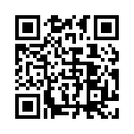 GP1UM281XKVF QRCode