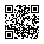 GP1UM287RK QRCode