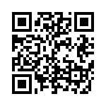 GP1UM287XK0F QRCode