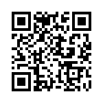 GP1UM287YK QRCode