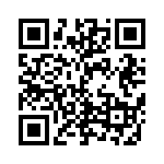 GP1UM287YKVF QRCode