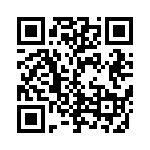 GP1UM293QK0F QRCode