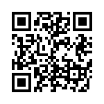 GP1UM297QK0F QRCode