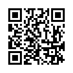 GP1US300XP QRCode