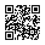 GP1USC61QS QRCode