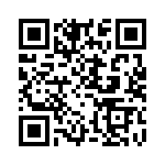 GP1UV702QS0F QRCode