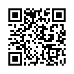 GP1UX301QS QRCode