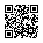 GP1UX311RK QRCode