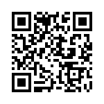 GP1UX500QS QRCode