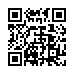 GP20JHE3-54 QRCode