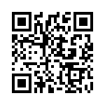 GP210 QRCode