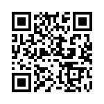 GP2D003A060C QRCode