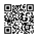 GP2D003A065A QRCode