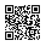 GP2D005A065C QRCode