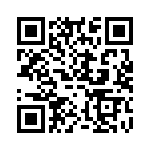 GP2D005A120C QRCode