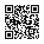 GP2D010A120U QRCode