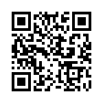 GP2D030A060B QRCode