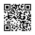 GP2D030A120U QRCode