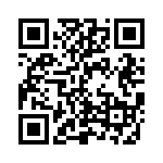 GP2M002A060HG QRCode