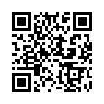 GP2M002A060PG QRCode